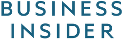 Busines Insider logo